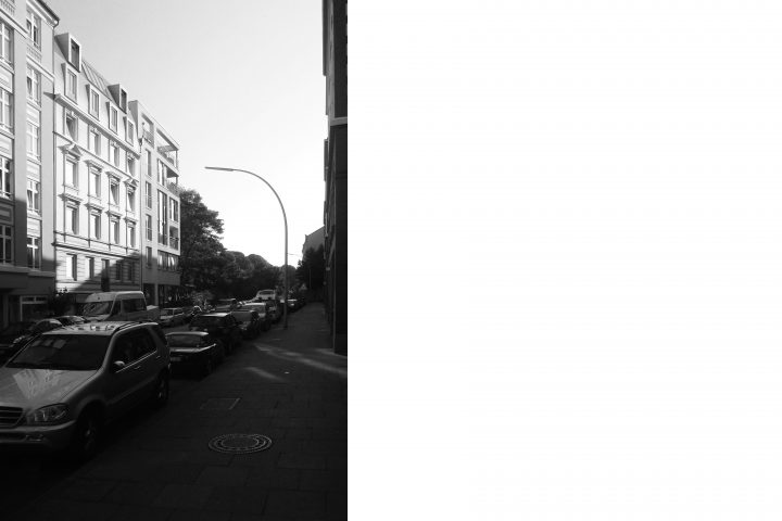 Bild fehlt.